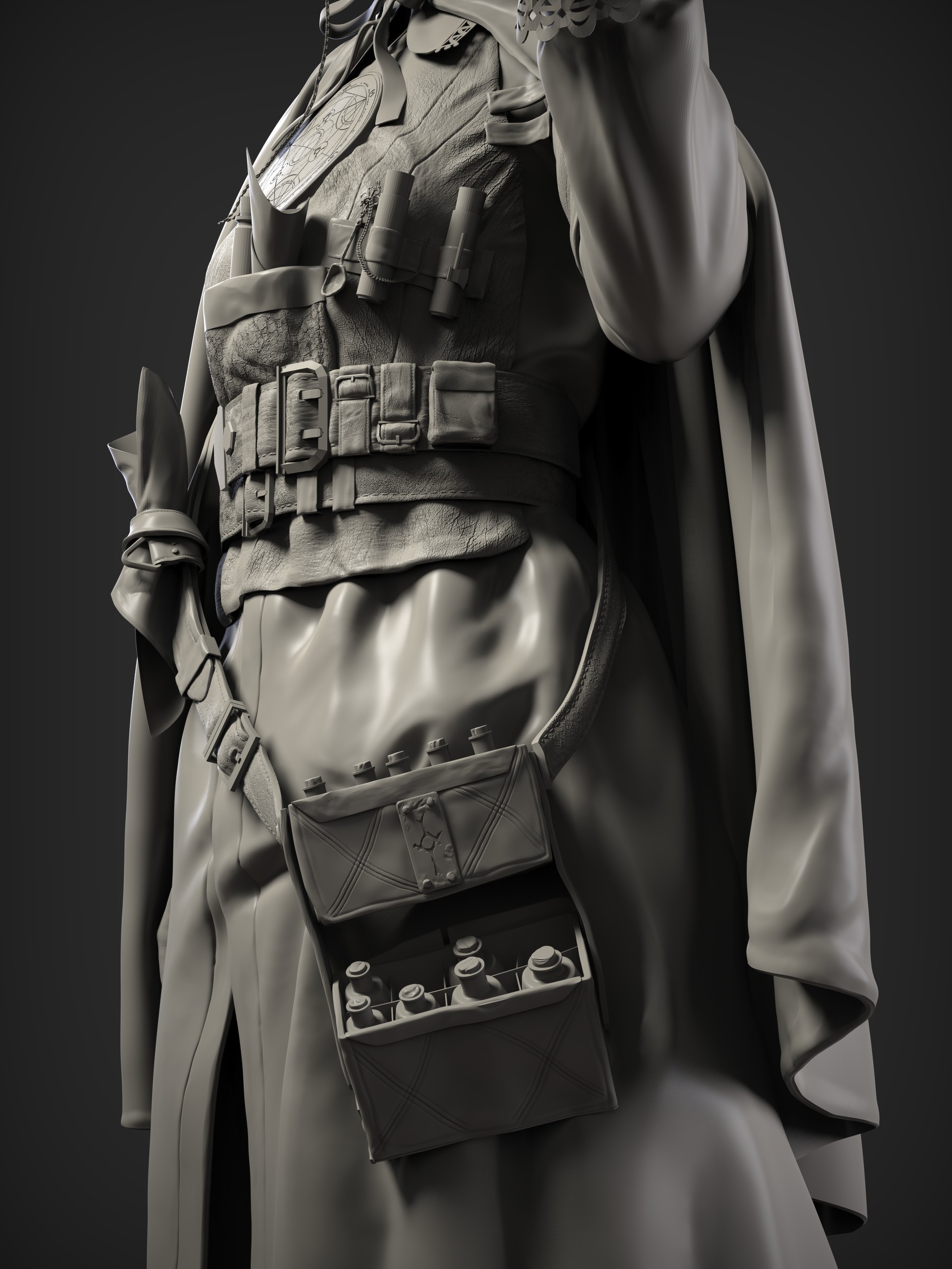 cg-wip-5.jpg
