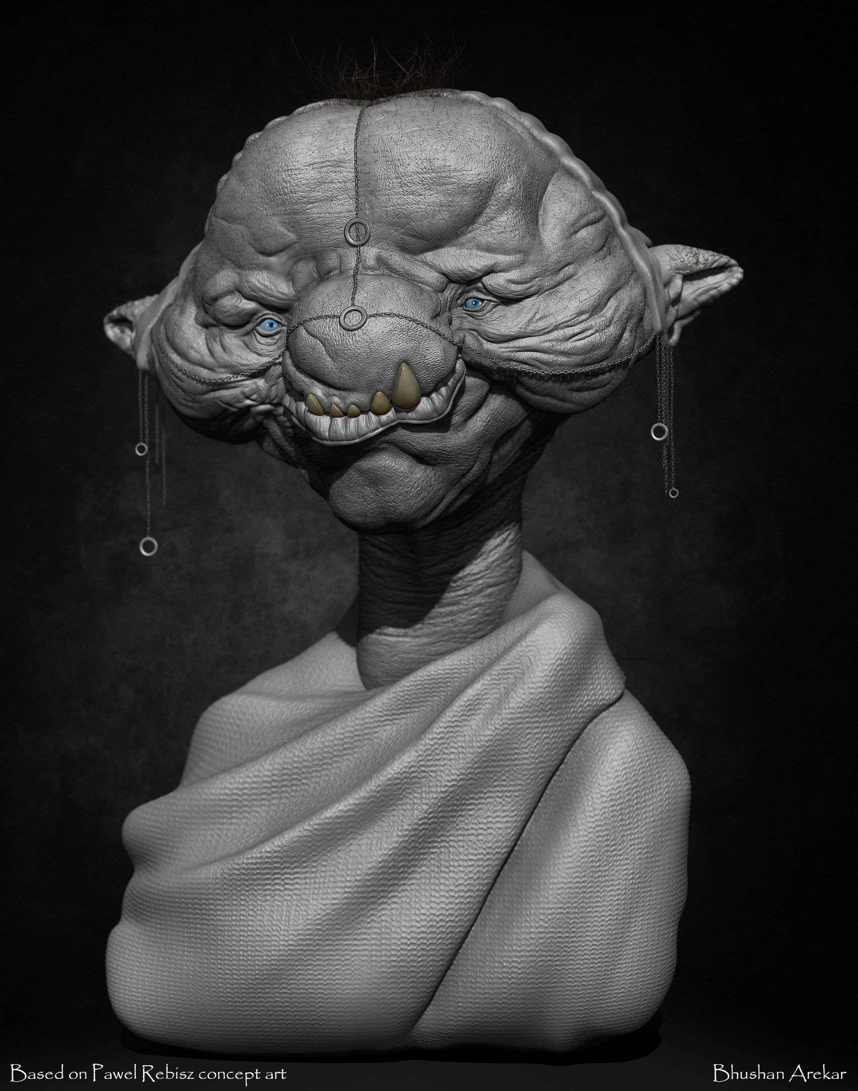 Pilgrim_Clay_Render.jpg