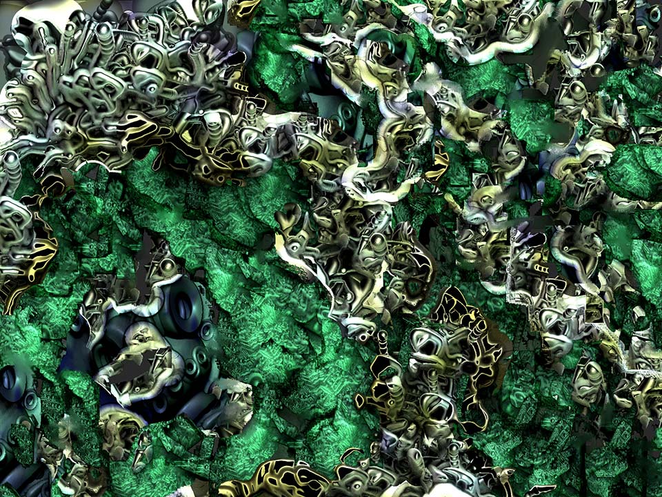 depthclone-reclone_1web.jpg