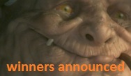 winners.jpg