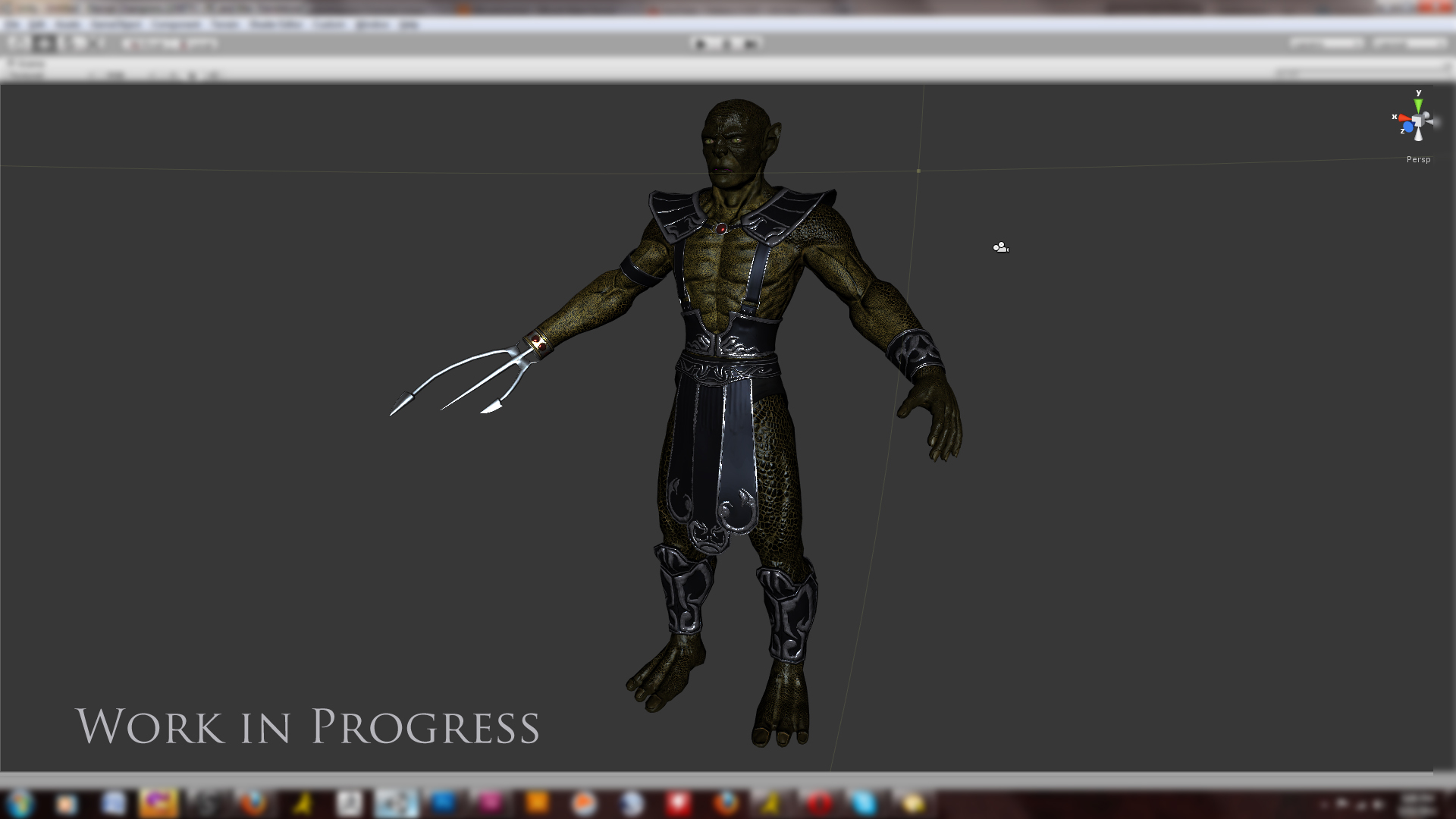 Trident Alternate Costume Render.jpg