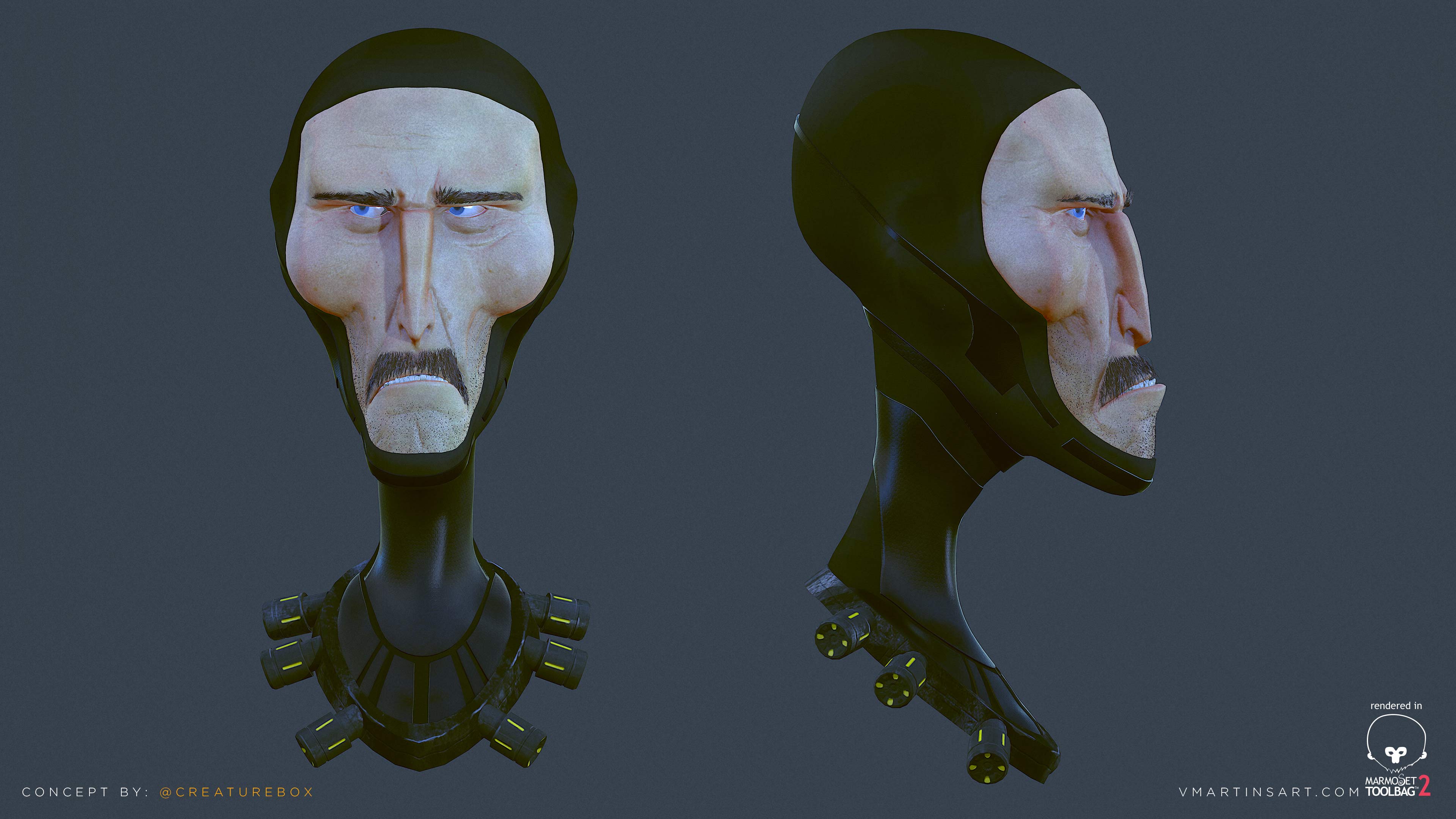 Pilot_03.jpg