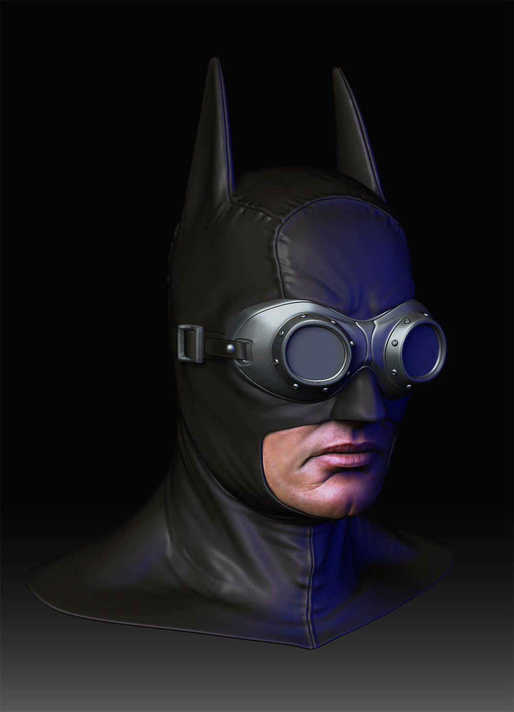 bats0032.jpg