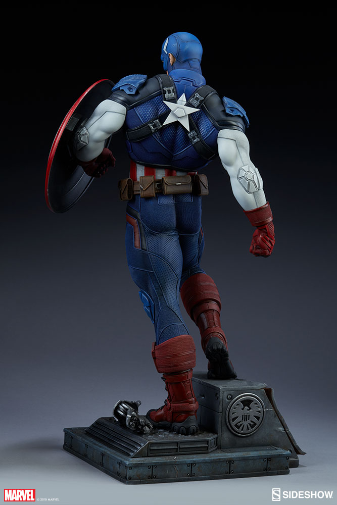 300524_Captain-America_PF_08.jpg