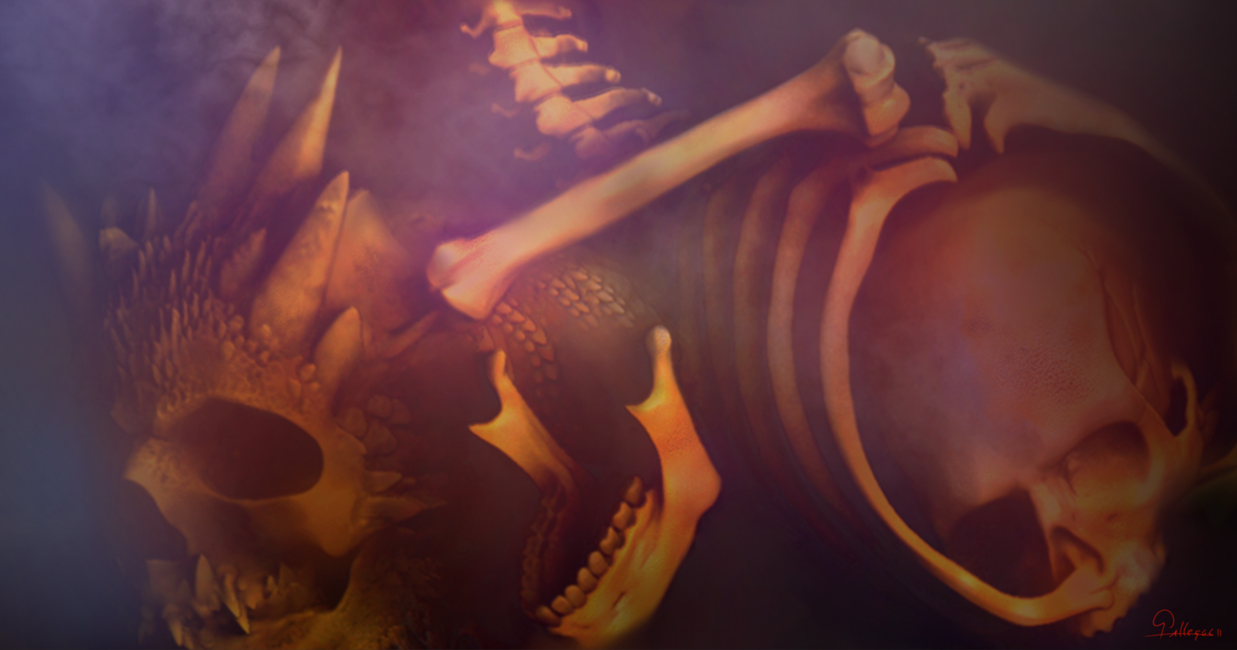 SKULL PILE 39.jpg