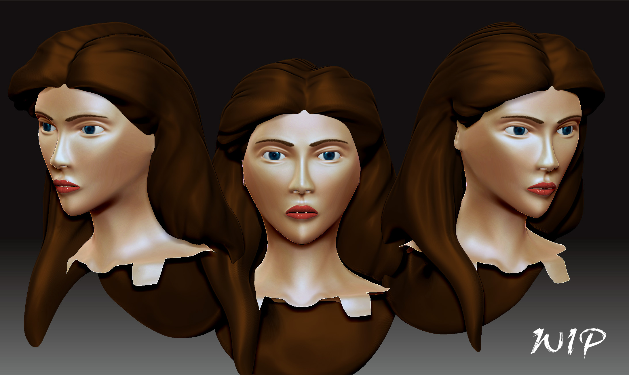 female_model-WIP-9.jpg