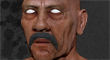 thumb.jpg