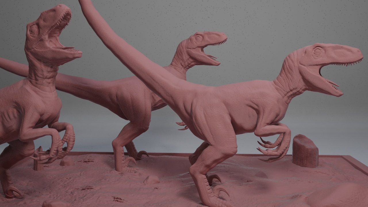 raptorclayrender3.jpeg