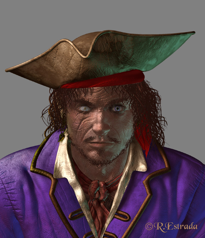 Pirata3.jpg