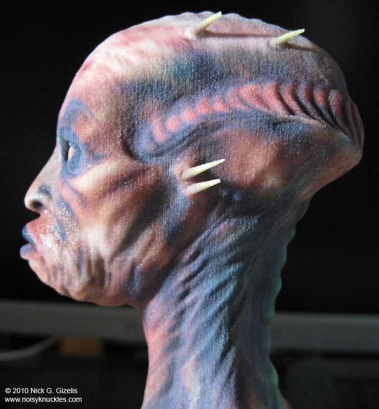 AQUAMAN_3DPRINT04.jpg