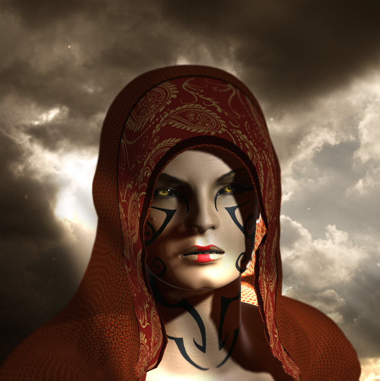 AMIDALA2b.jpg