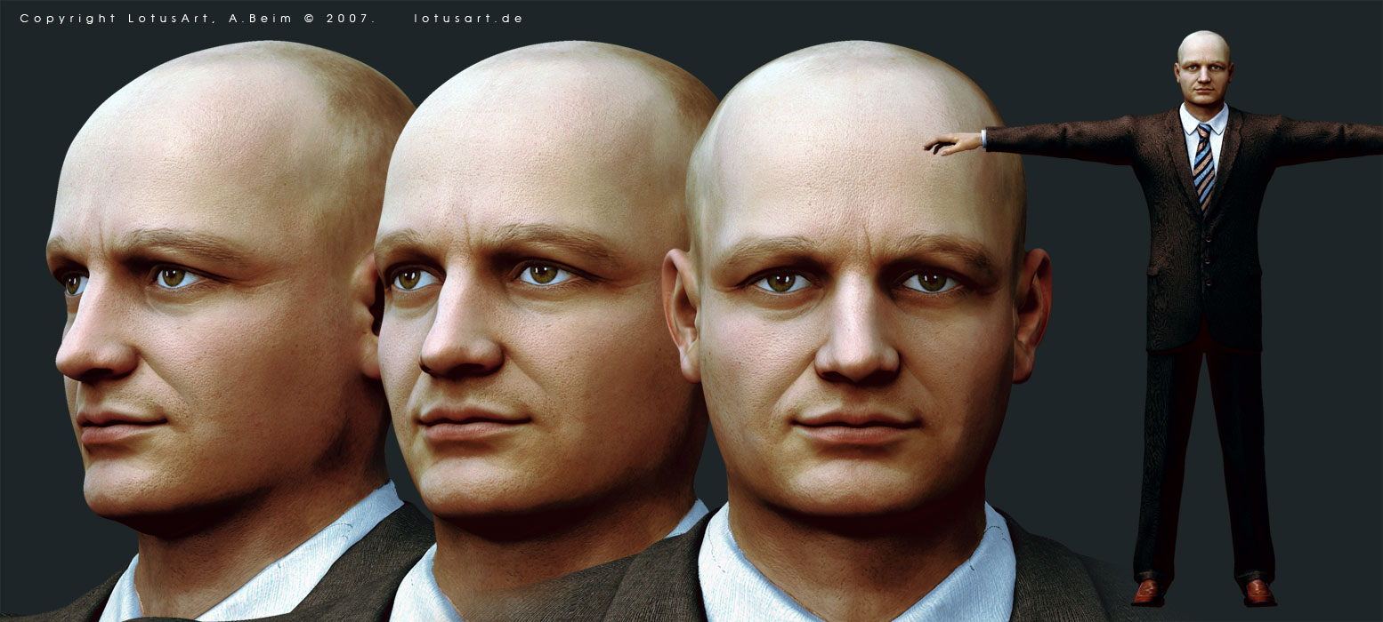 49GamesMann.jpg