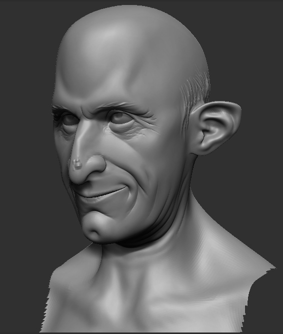 smile goblin.jpg