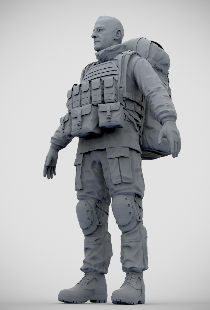 clay.jpg