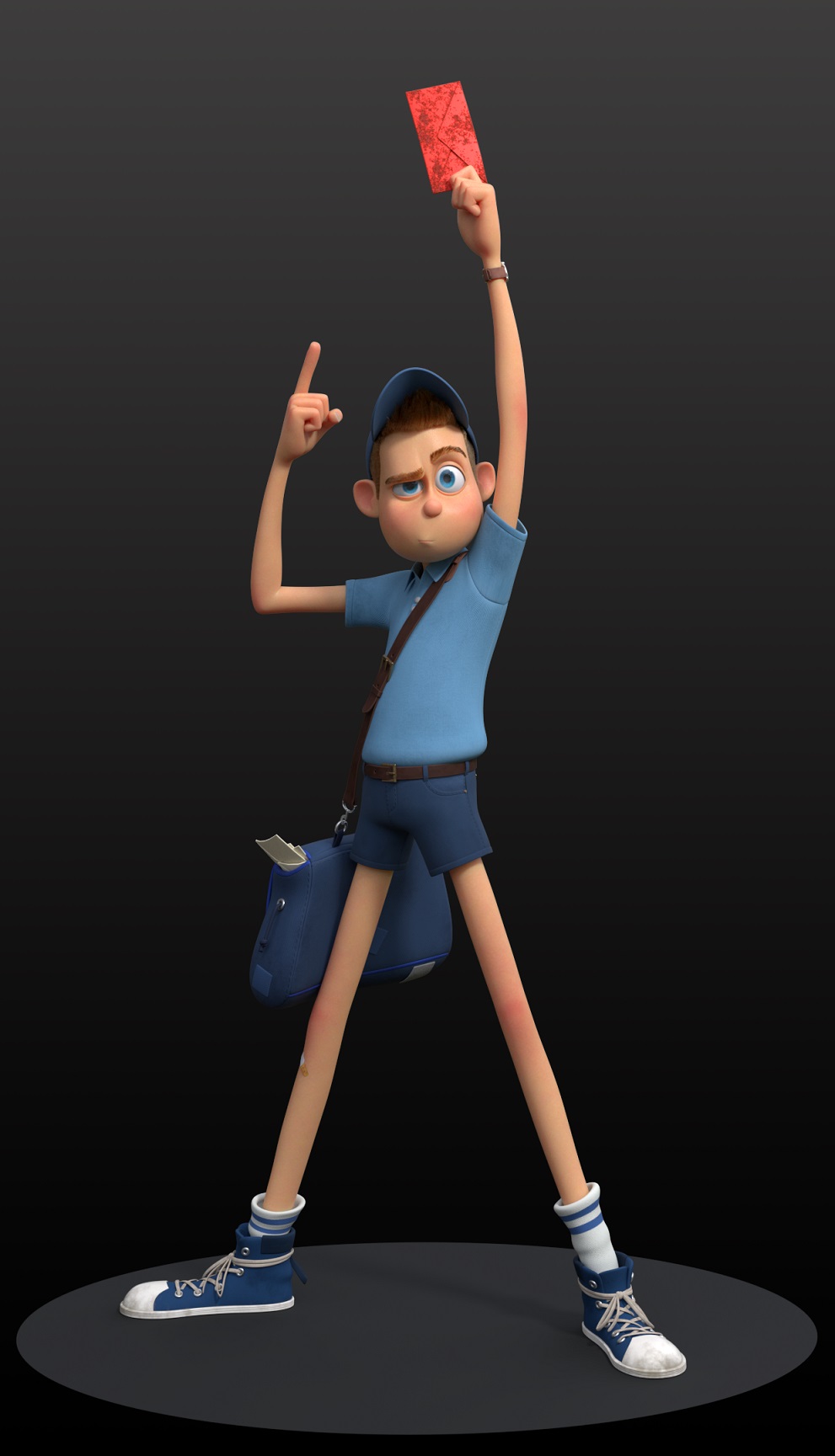 Kip_render_v01_small.jpg