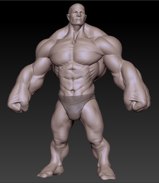 GIGANTE_002.jpg