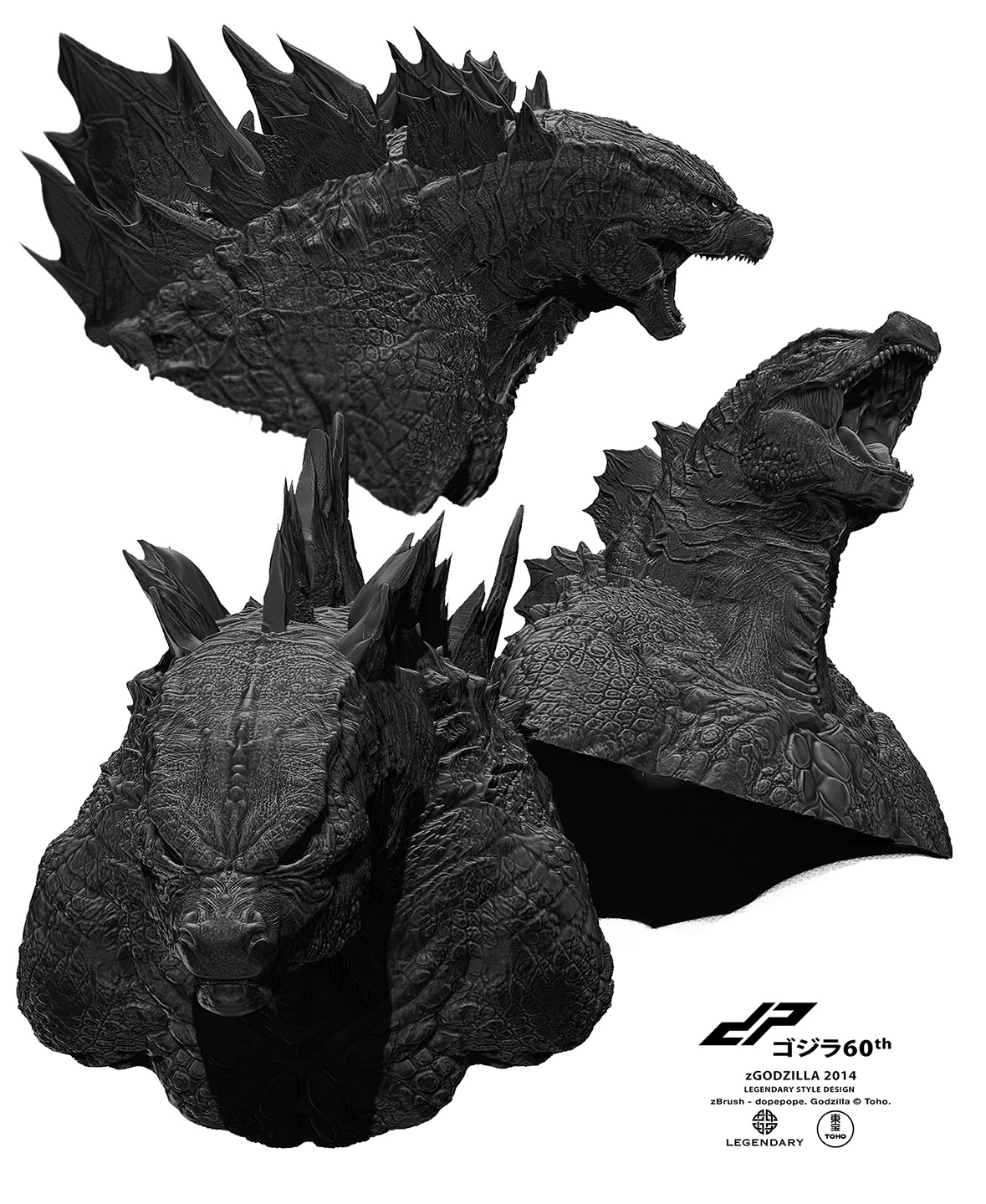 zG2014_head_alts_by_dopepope.jpg