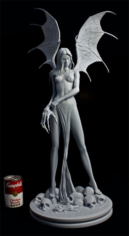 ArielStatue04.jpg