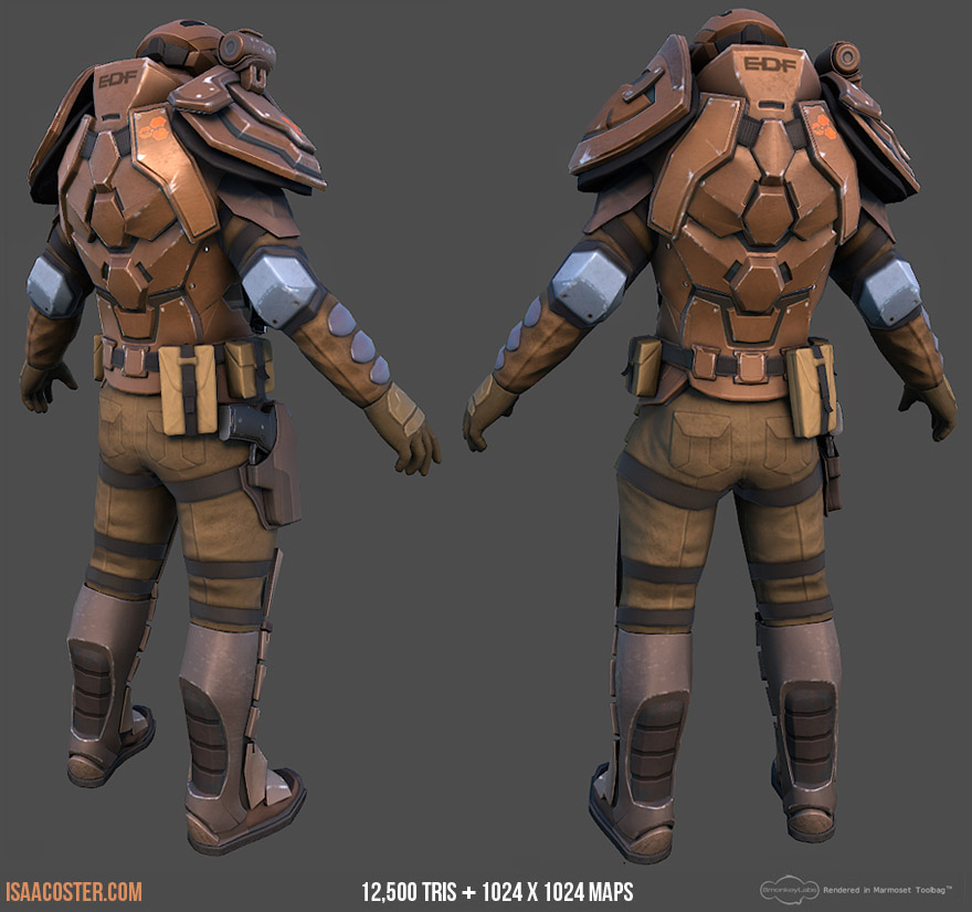 red_faction_EDF_back_03.jpg