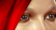 thumbRed.jpg