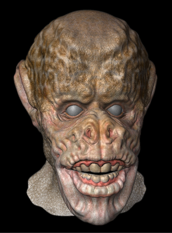 grrr_aaargh_002.jpg