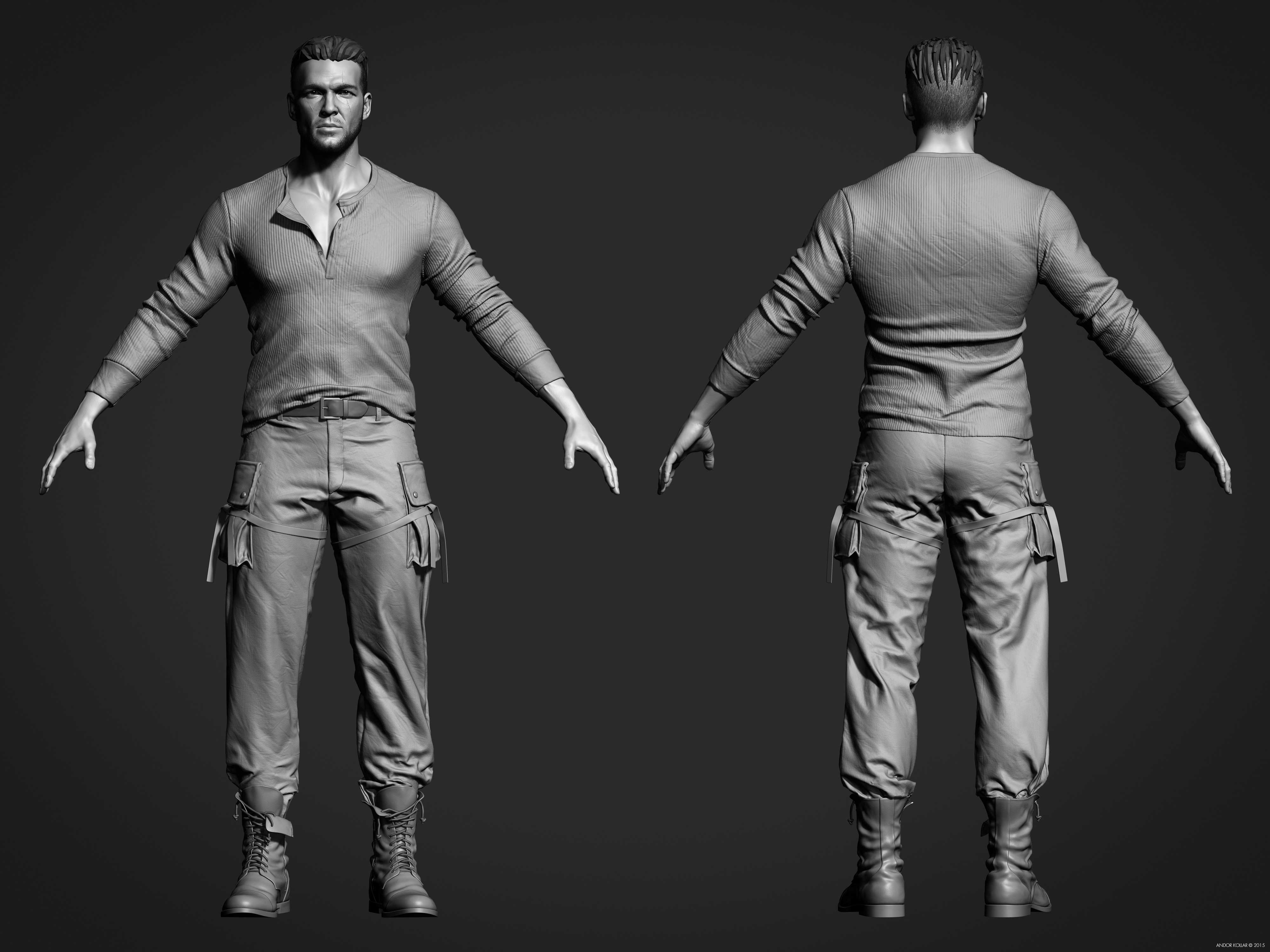 Andor-Kollar_Soldier_1.jpg