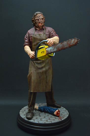 leatherface06.jpg