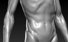 BodyThumb.jpg