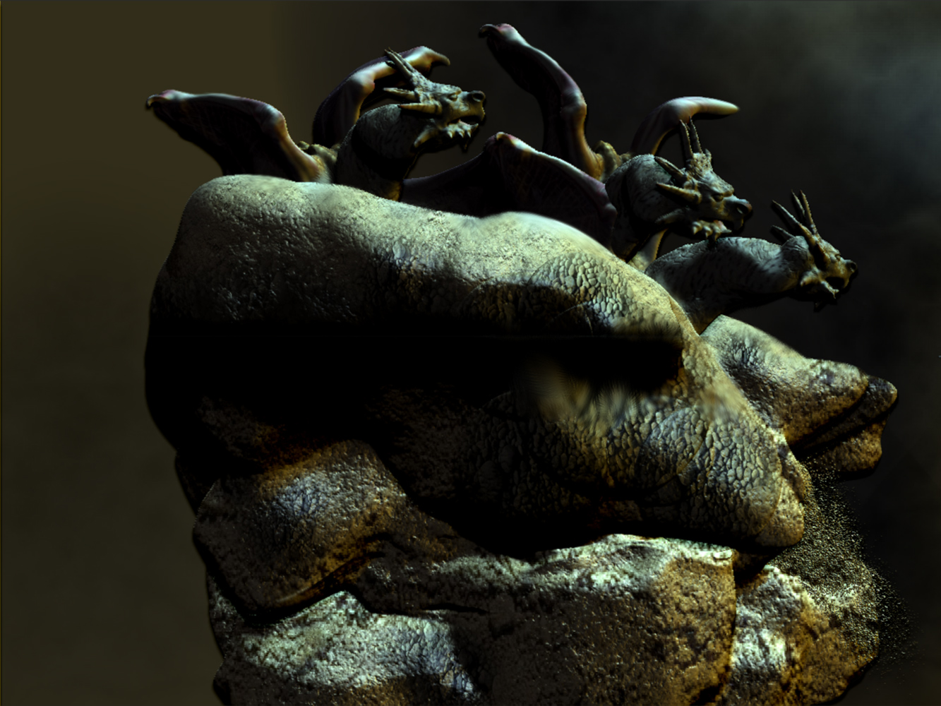 DRAGON-ROCK-10.jpg