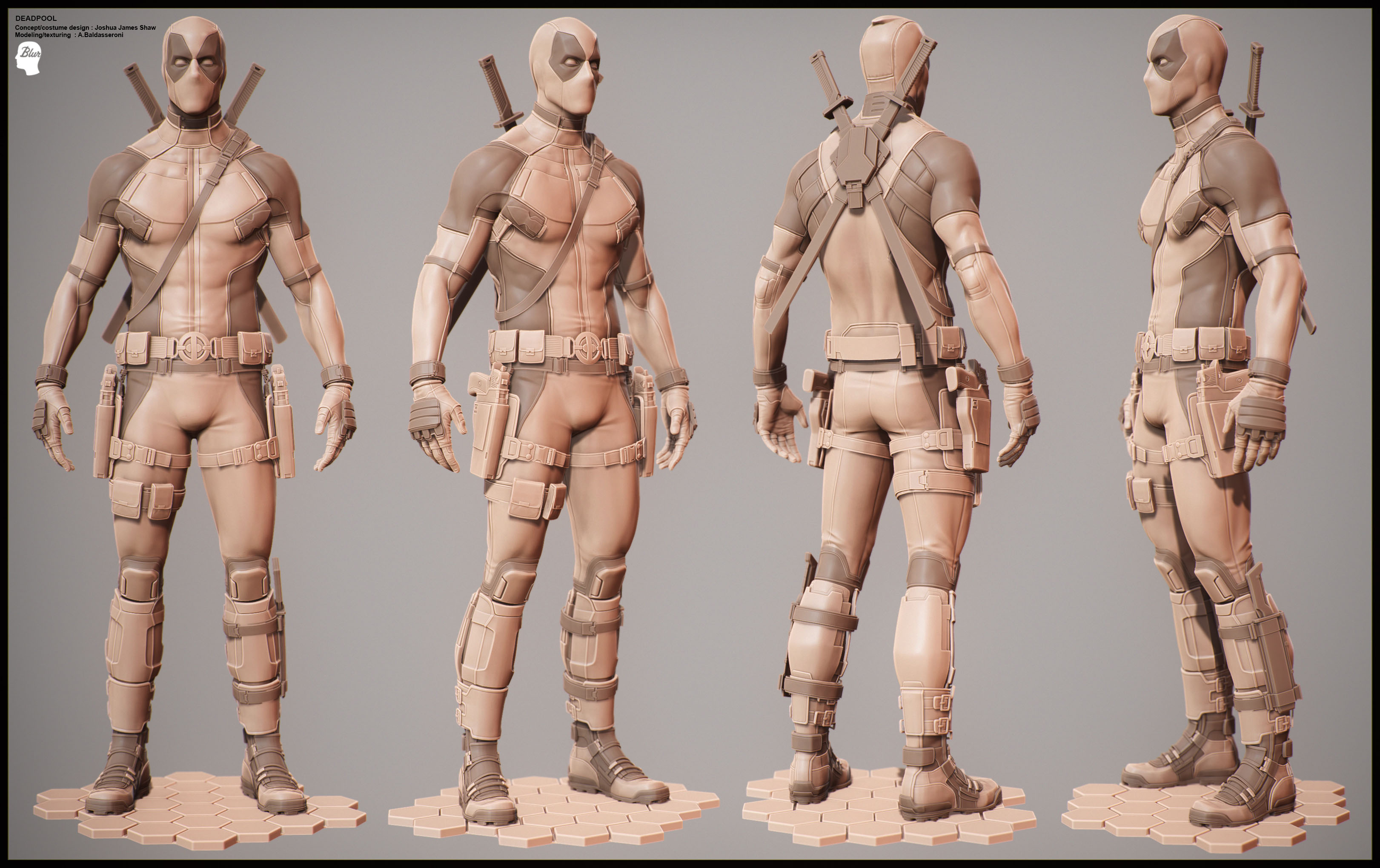 deadpool_zbrush.jpg