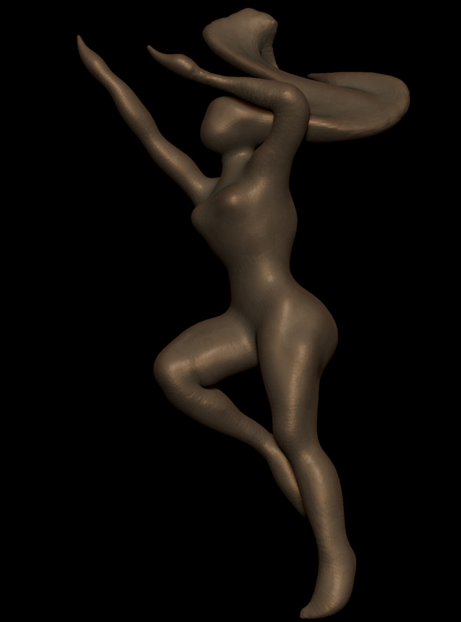 GESTURE FIGURES 5.jpg