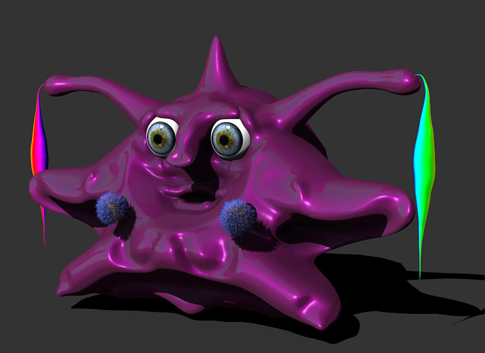 Purple-Blob-2.jpg