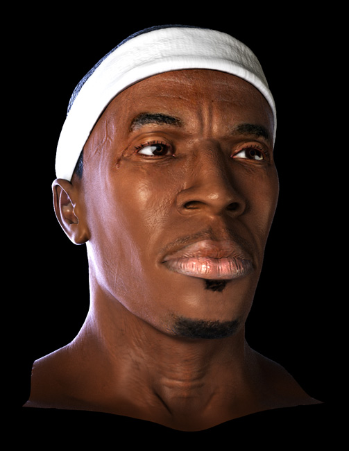 howard_web.jpg