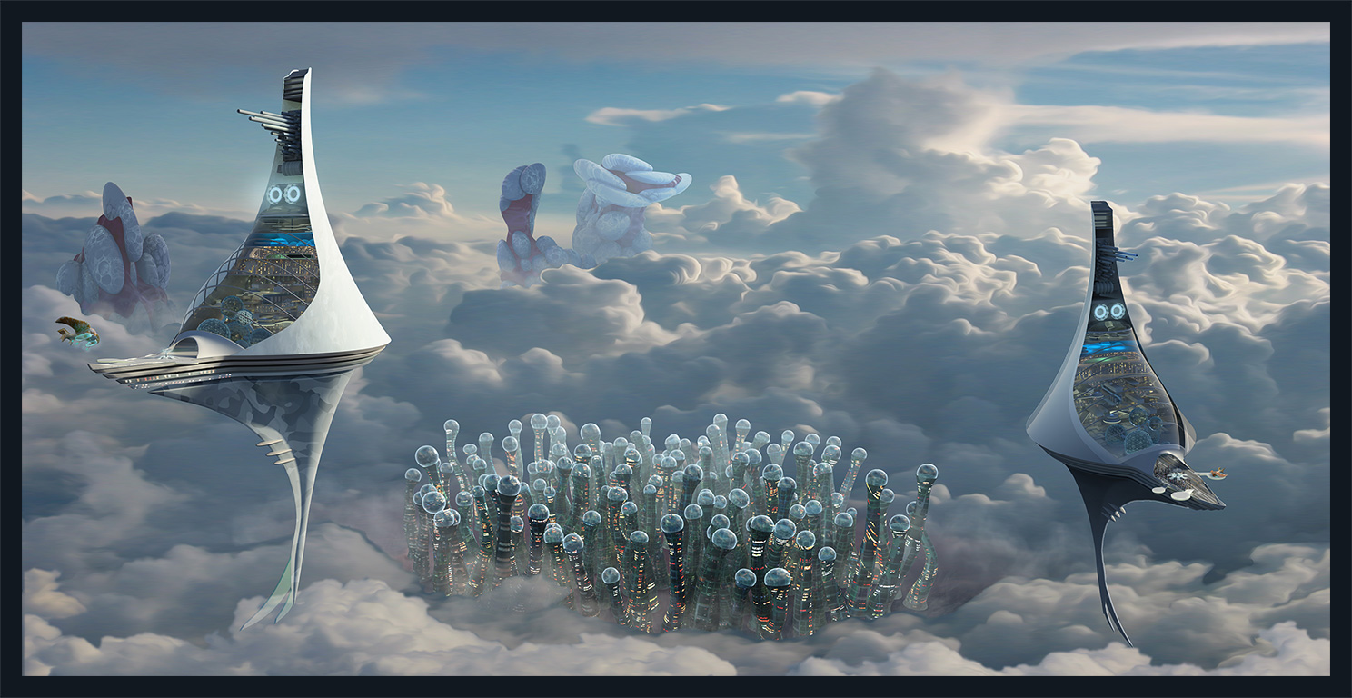 letterbox_float_ship_2_web_zb.jpg