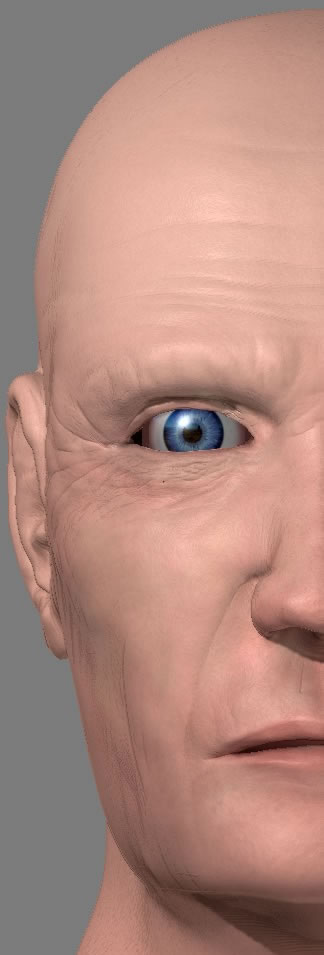 face.jpg