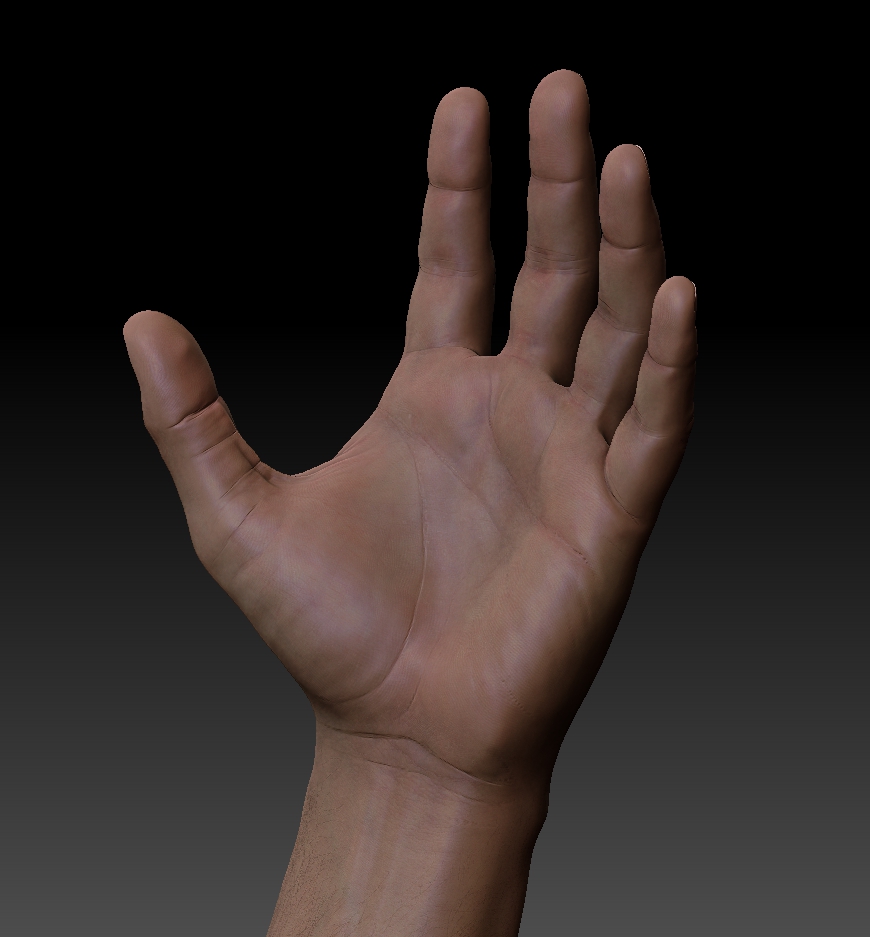 male_body_wip_140.jpg