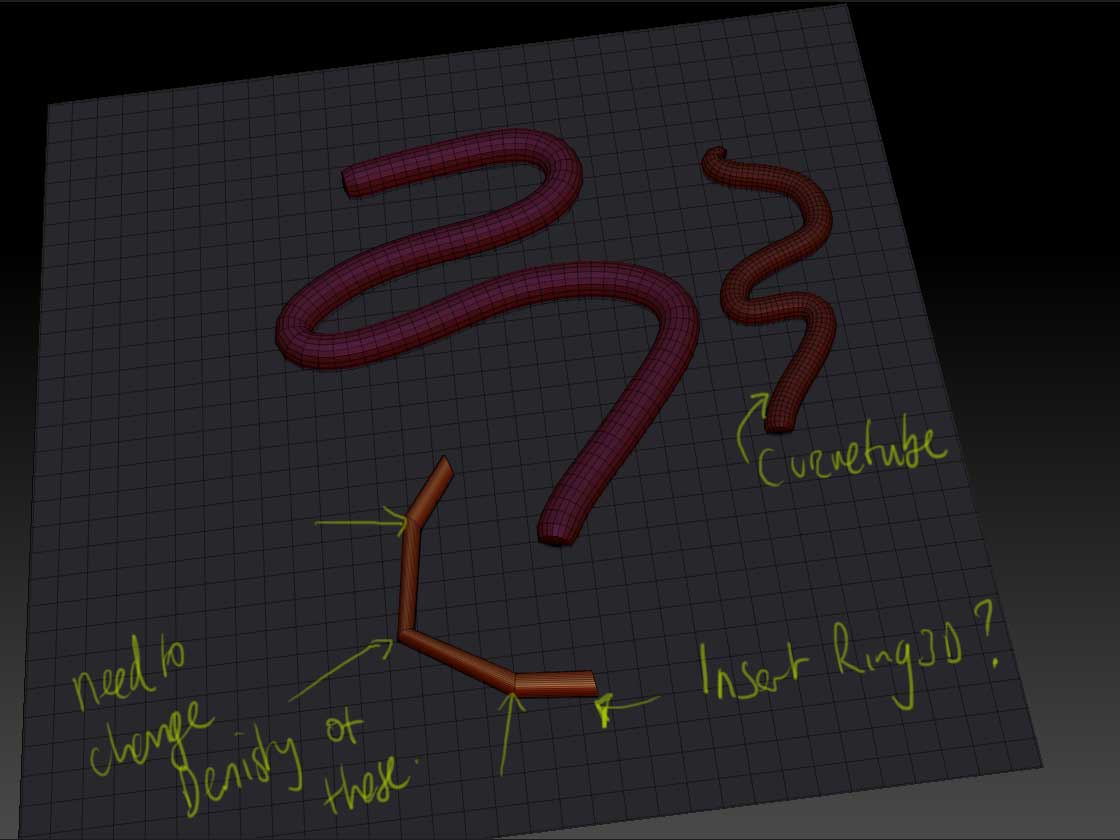curvetube1.jpg