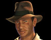 Indy_endday_thumb.jpg