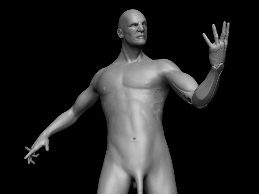 ZERO_ONE_wip_02a.jpg