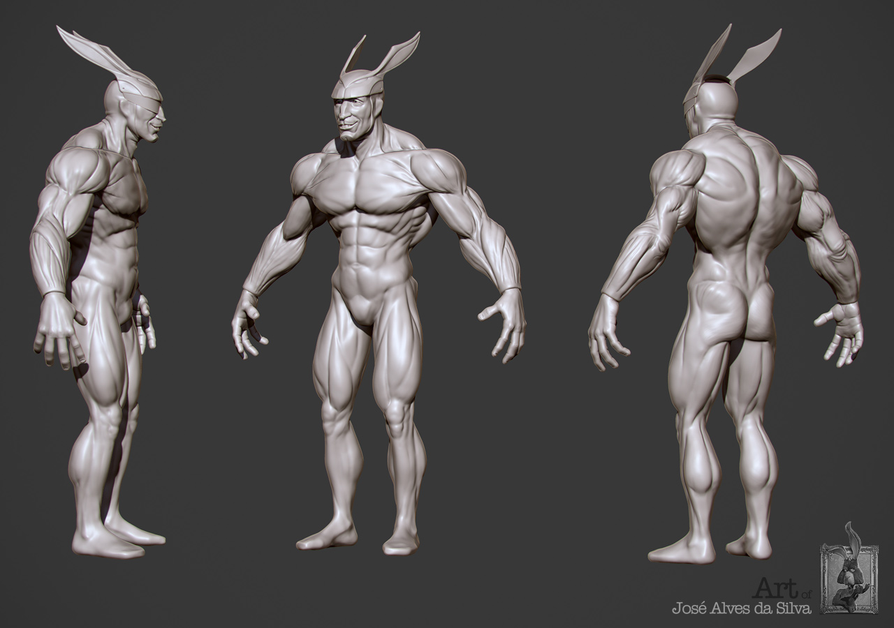 captain_bunny_03.jpg
