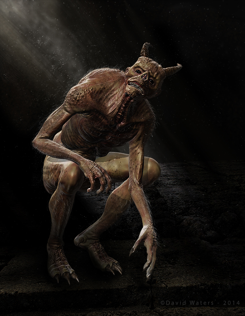 Demon_Final_forum.jpg