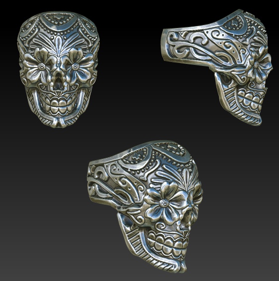 Dotd_skullring02_zgrab01.jpg