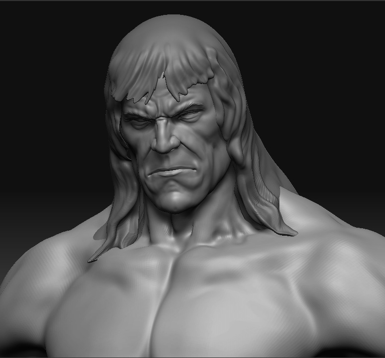 conan_3