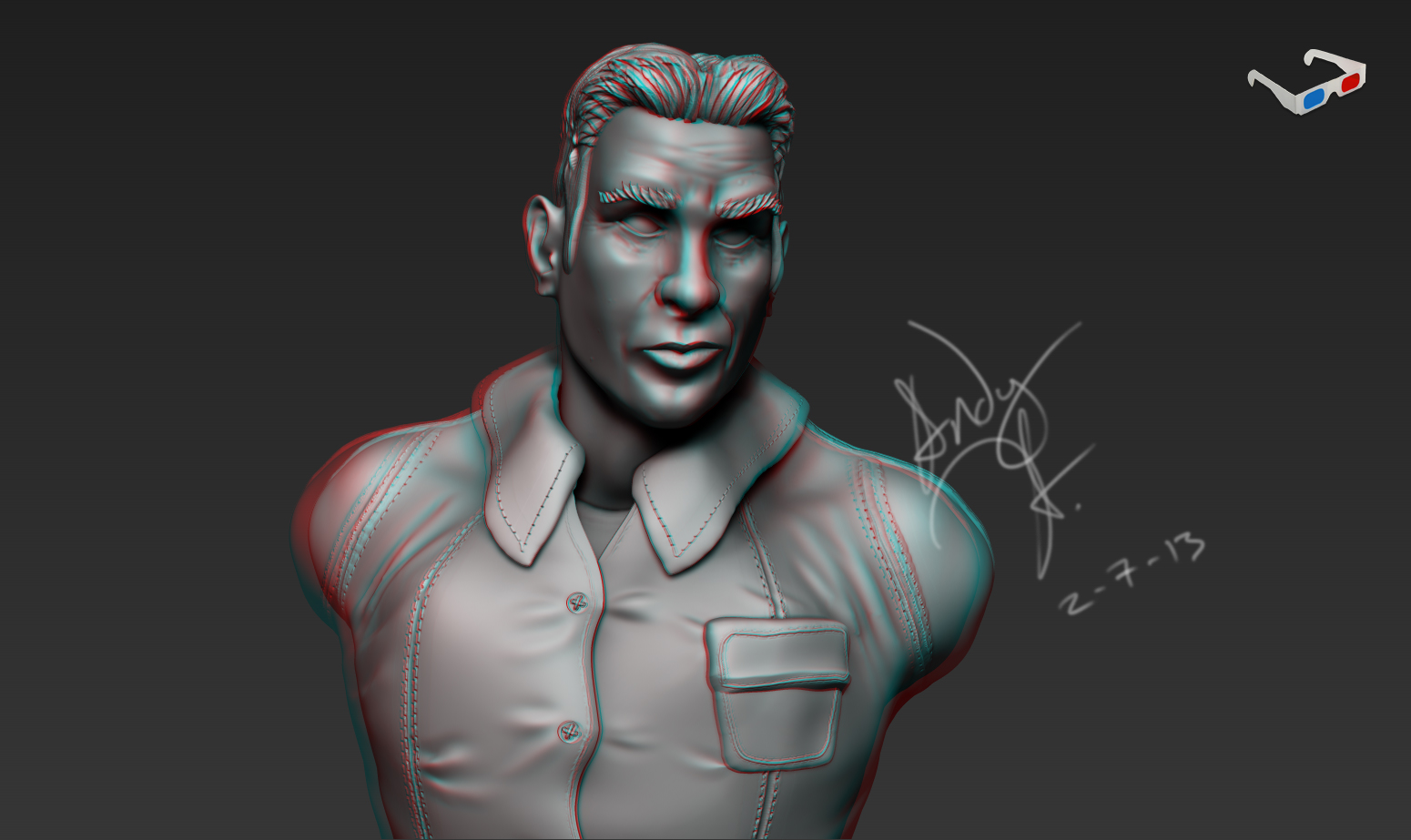 Anaglyph.jpg