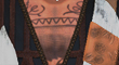thumb.jpg