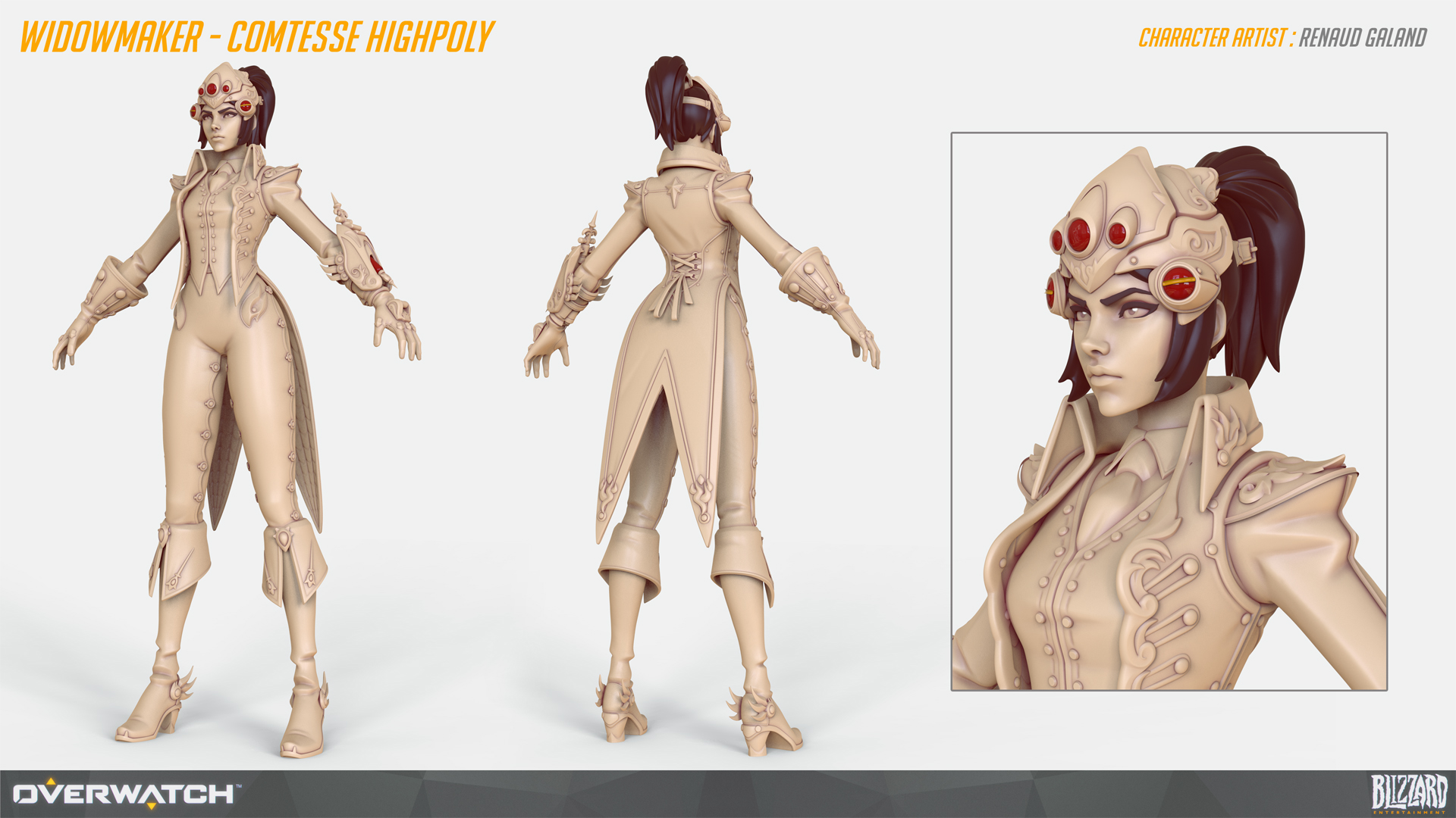 16.WidowMaker_Comtesse.jpg