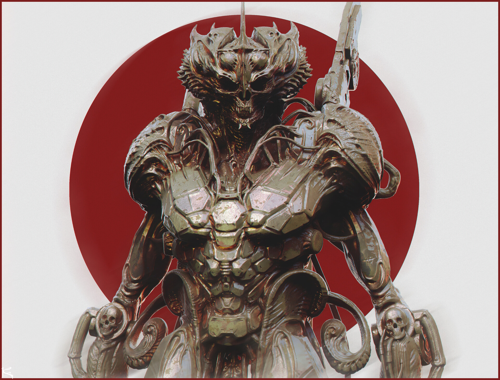 kenny-carmody-metamorph-kc-ink-comp02-red.jpg