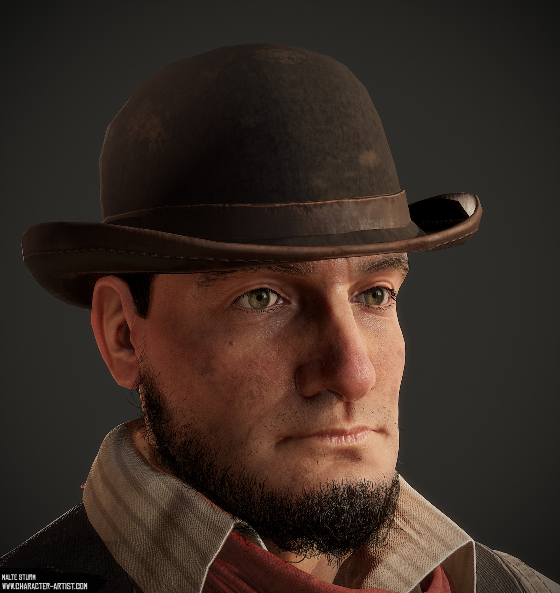 malte-sturm-hat.jpg