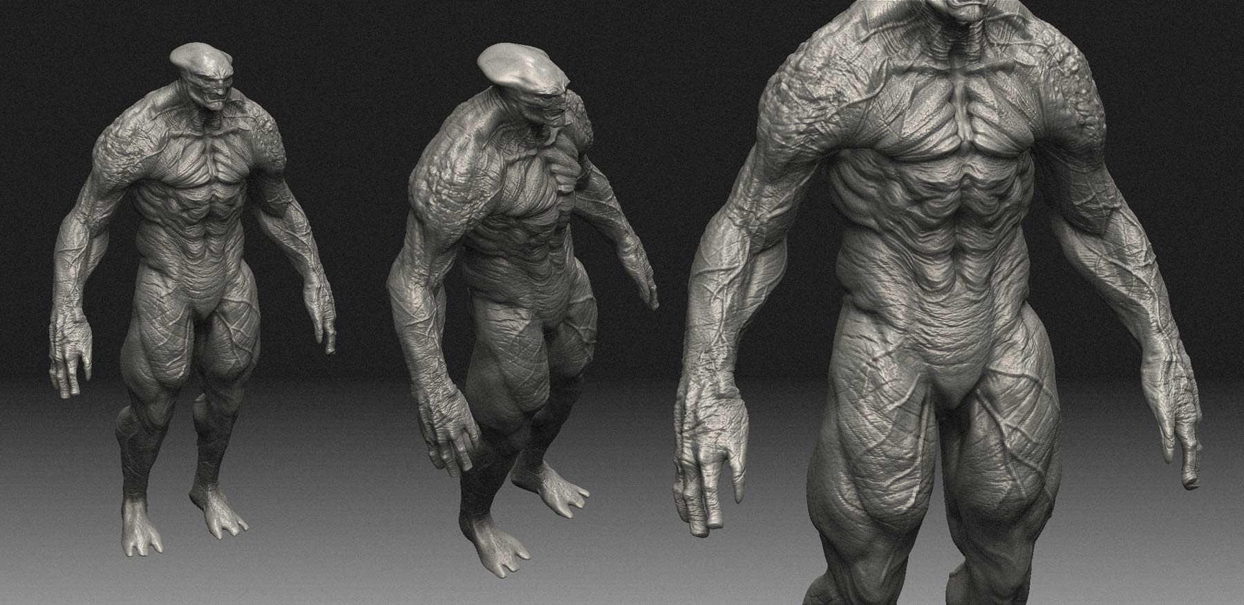 zbrush cost zbrush cost