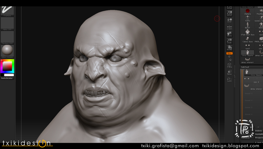 ORC GIGANT WIP 01.jpg